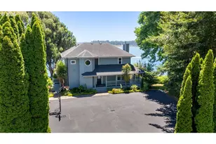 93646 Mallard Ln, North Bend, OR 97459 - Photo 4