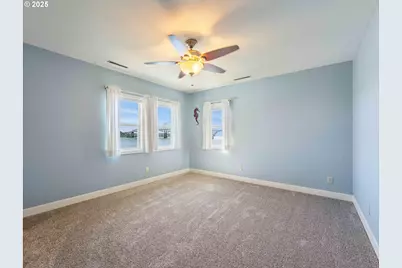 93646 Mallard Ln, North Bend, OR 97459 - Photo 40