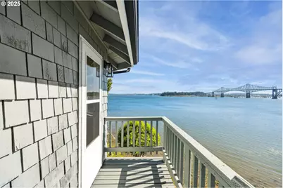 93646 Mallard Ln, North Bend, OR 97459 - Photo 24