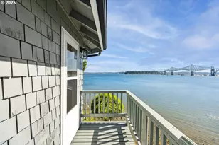 93646 Mallard Ln, North Bend, OR 97459 - Photo 24