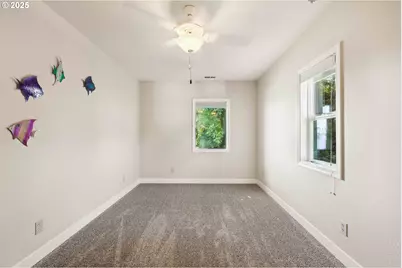 93646 Mallard Ln, North Bend, OR 97459 - Photo 40
