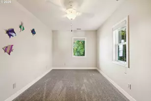 93646 Mallard Ln, North Bend, OR 97459 - Photo 40