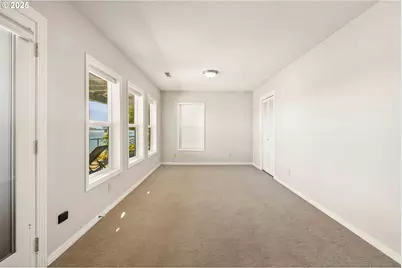93646 Mallard Ln, North Bend, OR 97459 - Photo 42