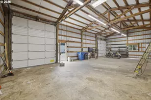 20658 Abiqua Rd N, Scotts Mills, OR 97375 - Photo 22