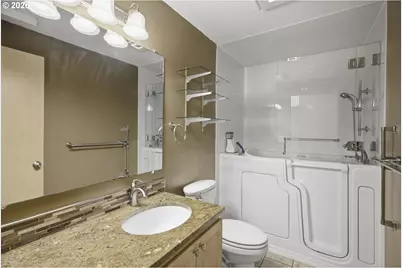 20658 Abiqua Rd N, Scotts Mills, OR 97375 - Photo 14