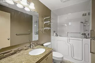 20658 Abiqua Rd N, Scotts Mills, OR 97375 - Photo 14