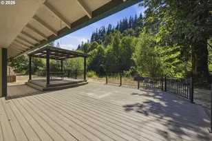 20658 Abiqua Rd N, Scotts Mills, OR 97375 - Photo 4