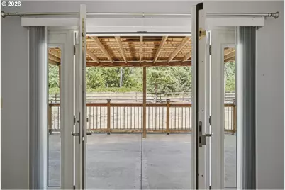 20658 Abiqua Rd N, Scotts Mills, OR 97375 - Photo 18