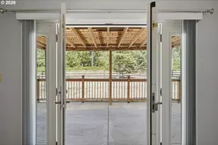 20658 Abiqua Rd N, Scotts Mills, OR 97375 - Photo 18