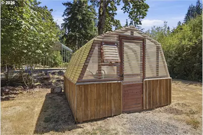 20658 Abiqua Rd N, Scotts Mills, OR 97375 - Photo 26