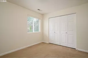 10636 SW 43rd Ave, Portland, OR 97219 - Photo 30