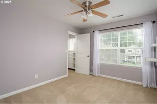 10636 SW 43rd Ave, Portland, OR 97219 - Photo 34