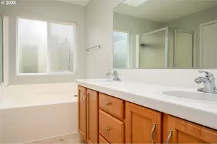 10636 SW 43rd Ave, Portland, OR 97219 - Photo 26