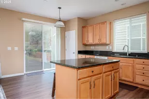 10636 SW 43rd Ave, Portland, OR 97219 - Photo 16