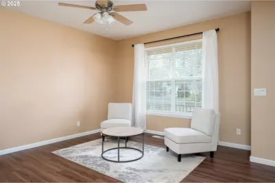 10636 SW 43rd Ave, Portland, OR 97219 - Photo 4