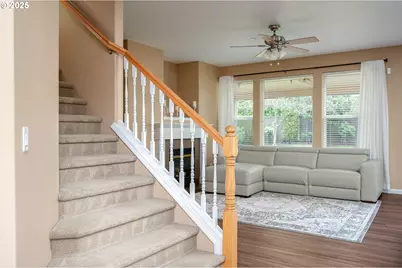 10636 SW 43rd Ave, Portland, OR 97219 - Photo 6