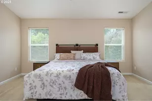 10636 SW 43rd Ave, Portland, OR 97219 - Photo 22