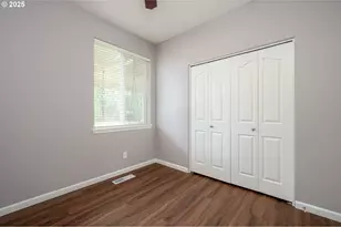 10636 SW 43rd Ave, Portland, OR 97219 - Photo 40