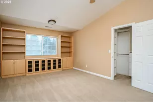 10636 SW 43rd Ave, Portland, OR 97219 - Photo 38