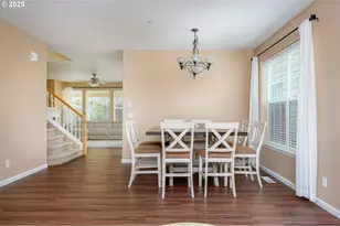 10636 SW 43rd Ave, Portland, OR 97219 - Photo 12