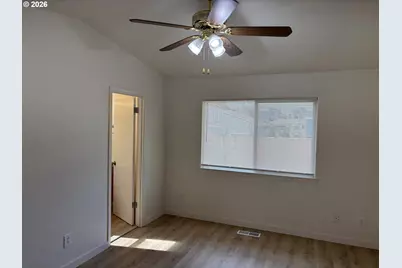 4981 4985 Fontana St SE, Salem, OR 97317 - Photo 16