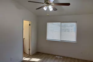 4981 4985 Fontana St SE, Salem, OR 97317 - Photo 16