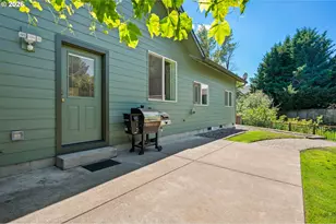 4168 Torrington Ave, Eugene, OR 97404 - Photo 38
