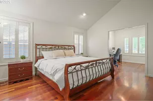 4168 Torrington Ave, Eugene, OR 97404 - Photo 18