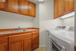 4168 Torrington Ave, Eugene, OR 97404 - Photo 30