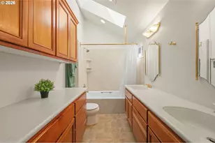 4168 Torrington Ave, Eugene, OR 97404 - Photo 20
