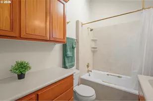 4168 Torrington Ave, Eugene, OR 97404 - Photo 22