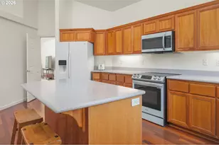 4168 Torrington Ave, Eugene, OR 97404 - Photo 8