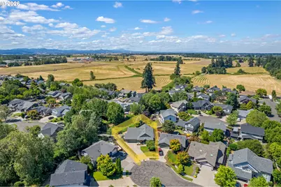 4168 Torrington Ave, Eugene, OR 97404 - Photo 46