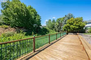 4168 Torrington Ave, Eugene, OR 97404 - Photo 40