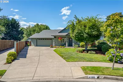 4168 Torrington Ave, Eugene, OR 97404 - Photo 44