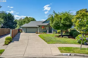 4168 Torrington Ave, Eugene, OR 97404 - Photo 44