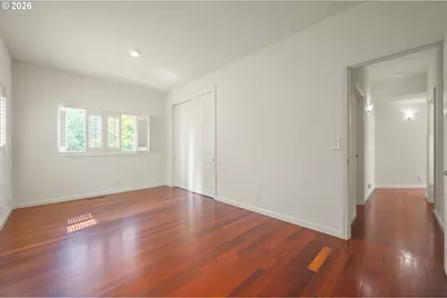 4168 Torrington Ave, Eugene, OR 97404 - Photo 26