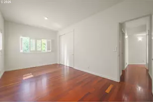 4168 Torrington Ave, Eugene, OR 97404 - Photo 26