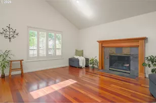 4168 Torrington Ave, Eugene, OR 97404 - Photo 10