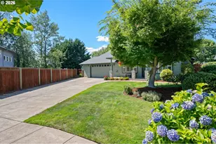4168 Torrington Ave, Eugene, OR 97404 - Photo 2