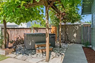 4168 Torrington Ave, Eugene, OR 97404 - Photo 36