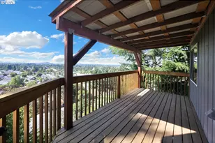 952 Summit Blvd, Springfield, OR 97477 - Photo 4