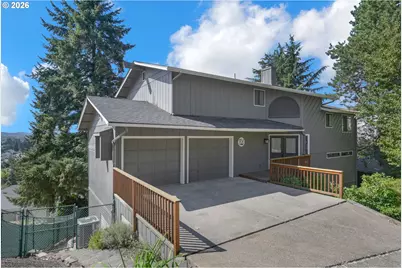 952 Summit Blvd, Springfield, OR 97477 - Photo 8