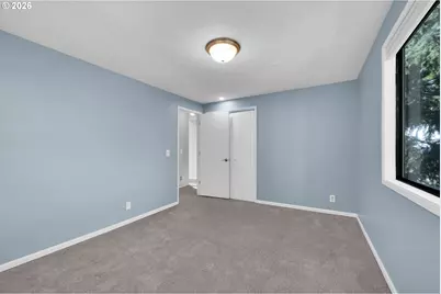 952 Summit Blvd, Springfield, OR 97477 - Photo 22