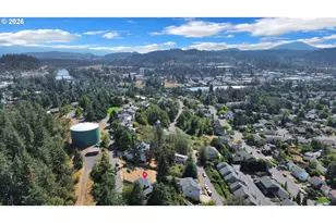 952 Summit Blvd, Springfield, OR 97477 - Photo 44