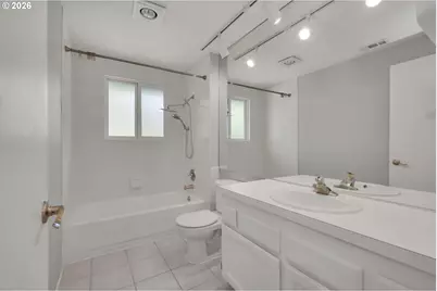 952 Summit Blvd, Springfield, OR 97477 - Photo 24