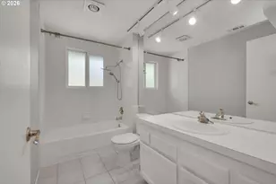 952 Summit Blvd, Springfield, OR 97477 - Photo 24