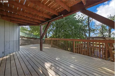 952 Summit Blvd, Springfield, OR 97477 - Photo 38