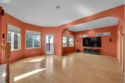 952 Summit Blvd, Springfield, OR 97477 - Photo 26