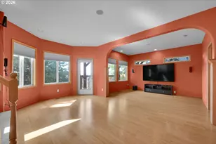 952 Summit Blvd, Springfield, OR 97477 - Photo 26